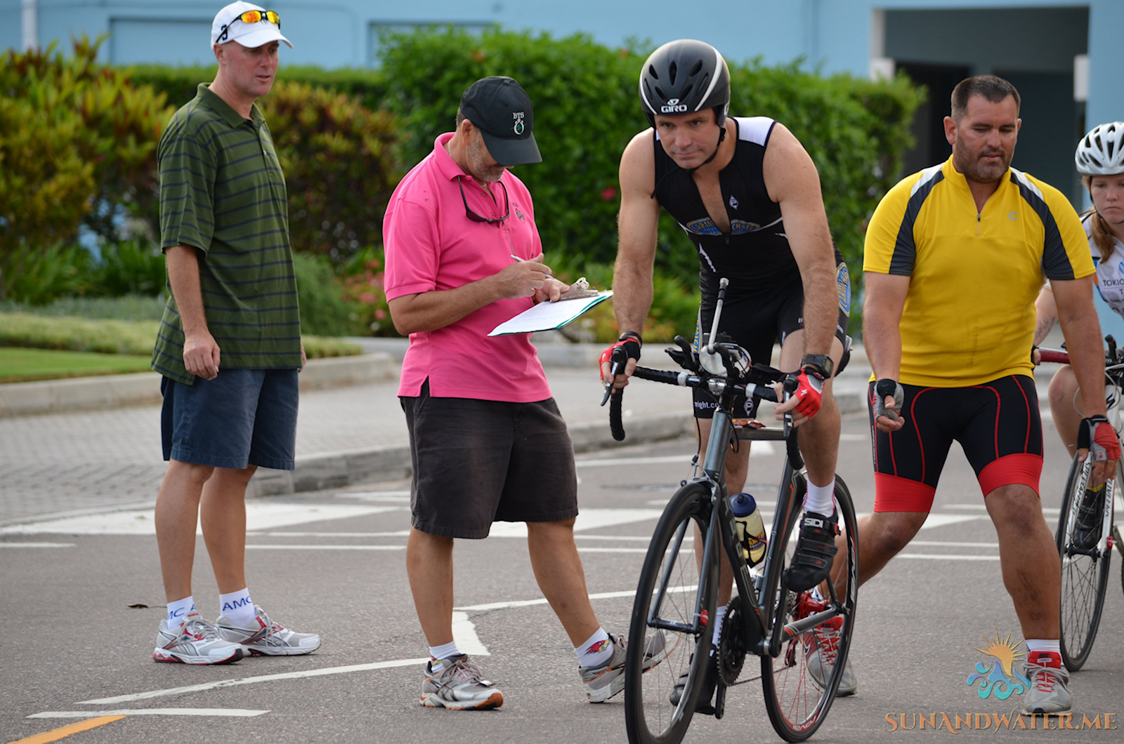 BBA Time Trial Hamilton July 2012 (18)